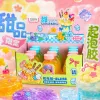 Limited edition simulation water for desserts Specification image